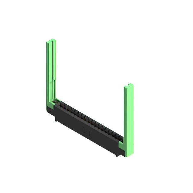 387-017-559-668 EDAC Inc.  Edgeboard Connectors
